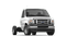 2025 Ford E-350SD E-350 SRW