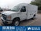 2026 Ford E-350SD E-350 SRW