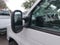 2026 Ford E-350SD E-350 SRW