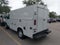 2026 Ford E-350SD E-350 SRW