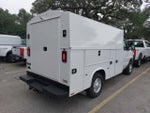 2026 Ford E-350SD E-350 SRW
