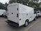2026 Ford E-350SD E-350 SRW
