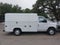 2026 Ford E-350SD E-350 SRW
