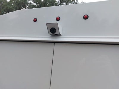 2026 Ford E-350SD E-350 SRW