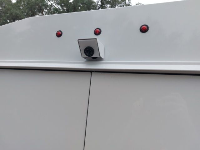 2026 Ford E-350SD E-350 SRW