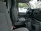 2026 Ford E-350SD E-350 SRW