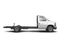 2027 Ford E-350SD E-350 SRW