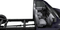 2027 Ford E-350SD E-350 SRW