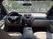 2019 Ford Explorer Base