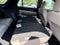 2019 Ford Explorer Base