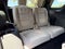 2019 Ford Explorer Base