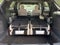 2019 Ford Explorer Base