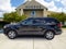 2019 Ford Explorer Base