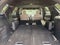 2019 Ford Explorer Base