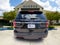 2019 Ford Explorer Base