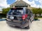 2019 Ford Explorer Base