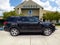 2019 Ford Explorer Base