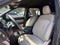 2019 Ford Explorer Base