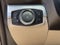 2019 Ford Explorer Base