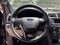 2019 Ford Explorer Base