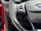 2020 Ford Escape Base