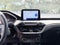 2020 Ford Escape Base