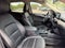 2020 Ford Escape Base