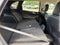 2020 Ford Escape Base