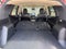 2020 Ford Escape Base