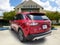 2020 Ford Escape Base