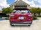 2020 Ford Escape Base