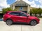 2020 Ford Escape Base
