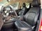 2020 Ford Escape Base