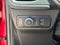 2020 Ford Escape Base
