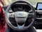 2020 Ford Escape Base