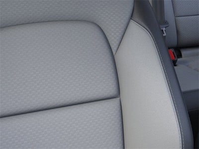 2025 Ford Escape Plug-In Hybrid Plug-in Hybrid