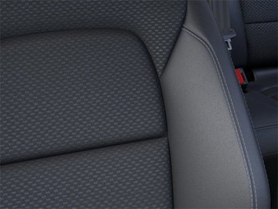 2026 Ford Escape Plug-In Hybrid Plug-in Hybrid