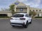 2026 Ford Escape Plug-In Hybrid Plug-in Hybrid