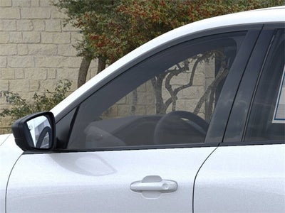 2026 Ford Escape Active®