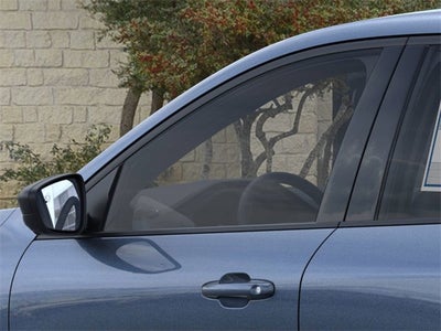 2026 Ford Escape Active®