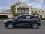 2026 Ford Escape Active®