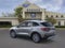 2026 Ford Escape Active®