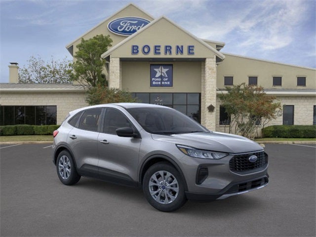 2026 Ford Escape Active®