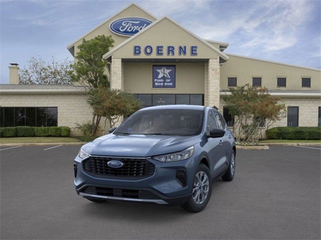 2026 Ford Escape Active®