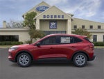 2026 Ford Escape Active®
