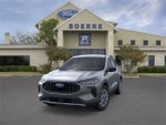2026 Ford Escape Active®