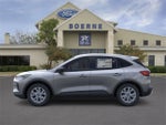 2026 Ford Escape Active®