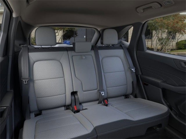 2026 Ford Escape Active®