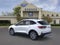 2026 Ford Escape Active®