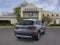 2026 Ford Escape Active®